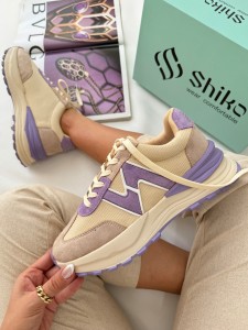 کتونی نیوبالانس هامون 615