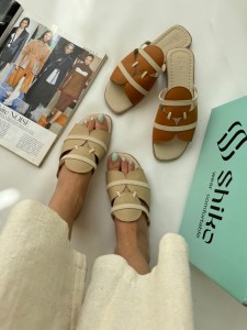 اسلیپر زارا 891