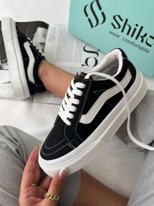 ونس برلین 1781