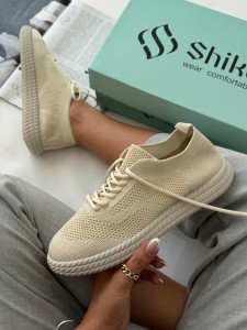 ونس بافتی شیکو742