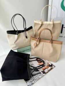 ساک وسط دوخت زارا 2961