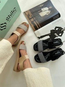 صندل رویا 1791