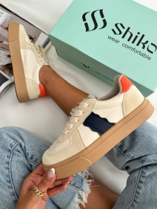 ونس کارما 1797