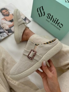 کالج کنفی سگکدار 1794