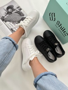 ونس هینا 1796