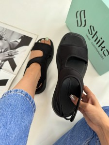 صندل استرج 1795