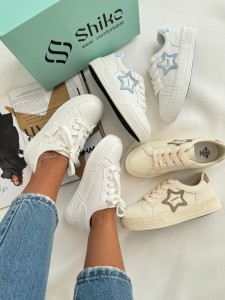 ونس الیسا نونا 1798