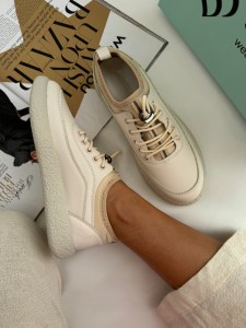 کتونی استرج دانشجویی 1263