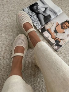 ونس توری تک رکاب لیدی1799