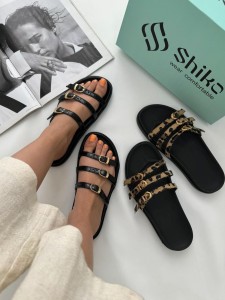 اسلیپر رزا 1800