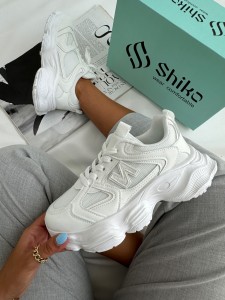 کتونی نیوبالانس 5564