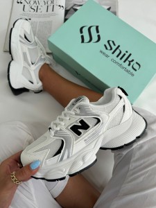 کتونی نیوبالانس 5324