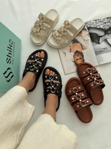 اسلیپر سه حلقه لیدی 1803