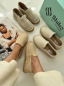 کالج مردانه و زنانه کنفی 1802