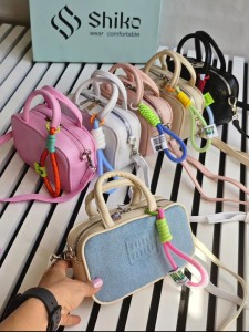 کیف میومیو2971