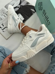 کتونی پختی الیزه 1806