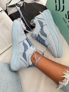 کتونی اسمایل 1805