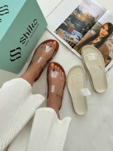 اسلیپر دوبند طلقی 1804