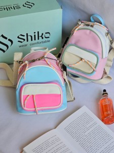 مینی کوله پل اندبیر2941