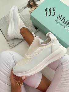 کتونی استرج دوختی 1811