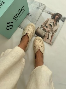 ونس اسپرت گیپوری 1808