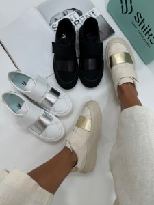 ونس تک چسب 922