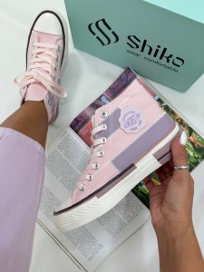 آلستار ساقدار سینس 8229