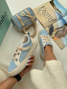 ونس سه کش شیکو 1814