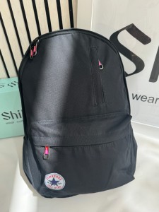 کوله آلستار 1815