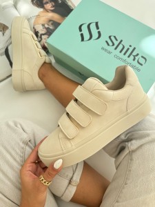 ونس سه چسب 917