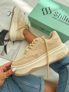 کتونی برشکا ندیم 1822