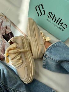 ونس نیو استرج فور 1821