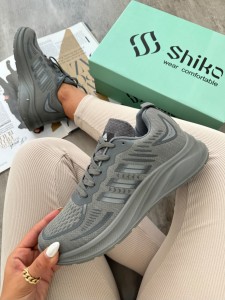 آدیداس پرو تلاش 1820