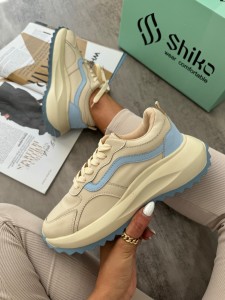 کتونی زیره اره ای 340