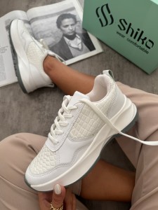 کتونی ماری 723