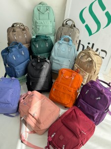 کوله حاصل 1174