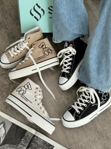 کانورس جس 423