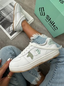 ونس شطرنجی ستاره 1825