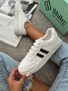 ونس دوخط لمه 1827