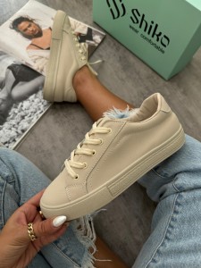 ونس فشن هامون1826