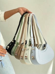 کیف ایروس 1839