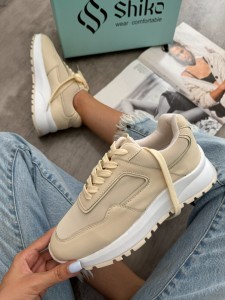 کتونی ونیز1837