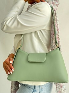 کیف الویرا 1838