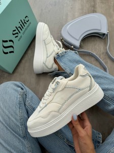 کتونی زیگزال لژدار1834