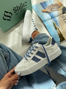 ونس پارما 1843