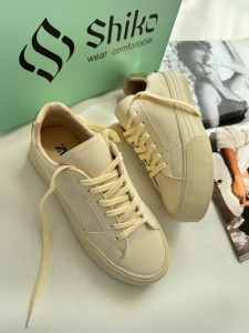 ونس لژدار 916