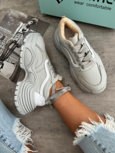 کتونی موجی 1842