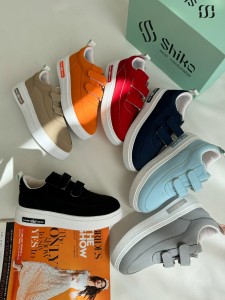 ونس دوچسب لاولی 1823