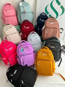 کوله حاصل 1310