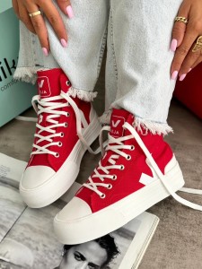 آلستار ساقدار وجا 926